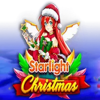 Starlight Christmas